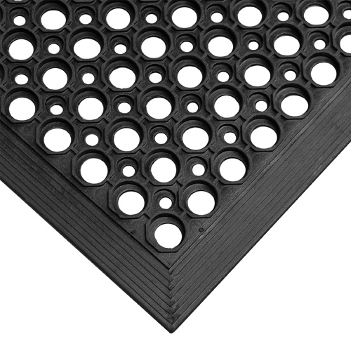 Tapete Antifatiga Advantage Lite